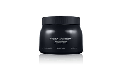 Kerastase - Masque intense régénérant