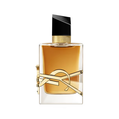 Yves Saint Laurent – ​​Libre Eau de Parfum Intense 