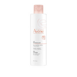 Avene - Latte detergente 