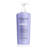 Kerastase - Bain Ultra-Violet