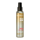 Redken - Smooth force - Spray anticrespo