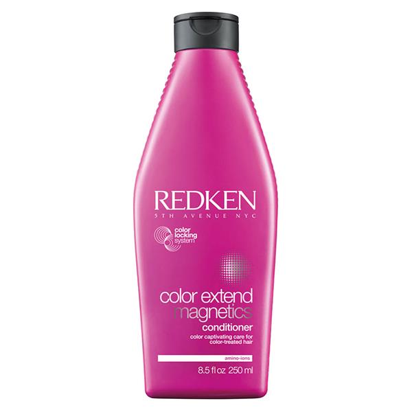 Redken - Après-shampooing fixateur de couleur