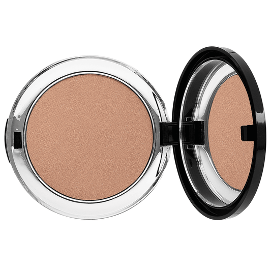 Compact Bronzer Peony