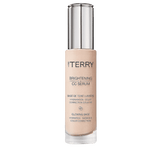 Brightening CC Serum - 2.25 Ivory Light