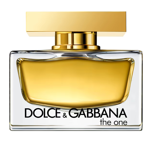 Dolce &amp; Gabbana – The One – Eau de Parfum