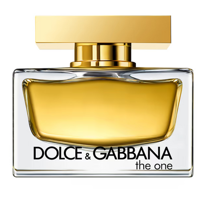 Dolce &amp; Gabbana – The One – Eau de Parfum