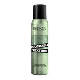 Redken - Touchable Texture