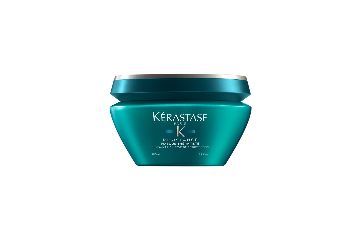 Kerastase - Masque thérapiste