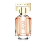 Hugo Boss – Für Sie – Eau de Parfum Natural Spray 