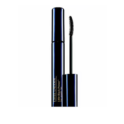 Estee Lauder – Little Black Primer