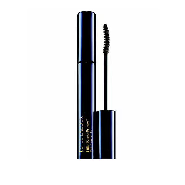 Estee Lauder – Little Black Primer