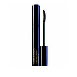 Estee Lauder – Little Black Primer