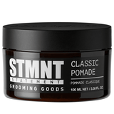 Classic Pomade