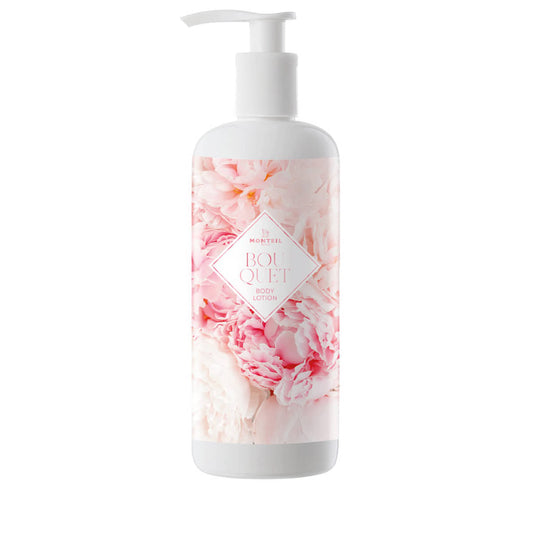 Bouquet Body Lotion