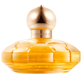 Casmir Eau de Parfum