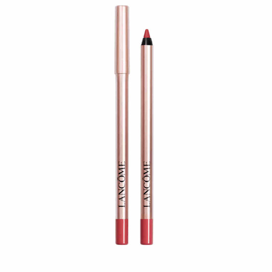 Lip Idôle Liner 50 Sheik's rosy nude