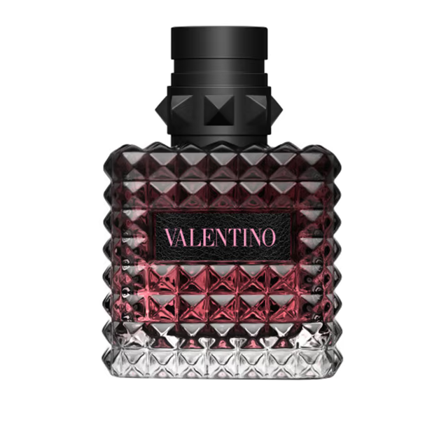 Valentino - Valentino - Intensives Eau de Parfum