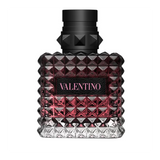 Valentino - Valentino - Intensives Eau de Parfum