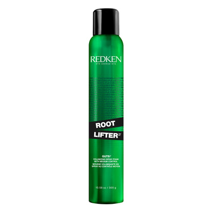 Redken - Root lifter - mousse volumisante en spray