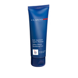 Clarins - Gel dopobarba lenitivo 