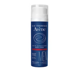 Avene - Crema idratante antietà 