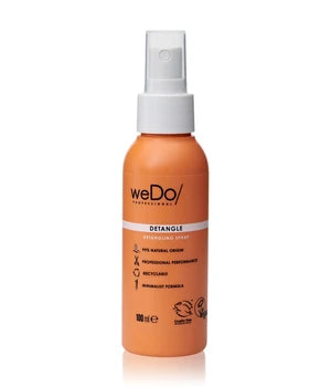 WeDo/ Professional - Spray districante