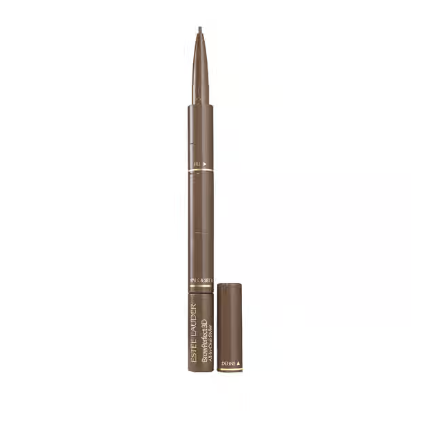 Estee Lauder – Brow Microprecise Multitasker 