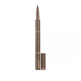 Estee Lauder – Brow Microprecise Multitasker 