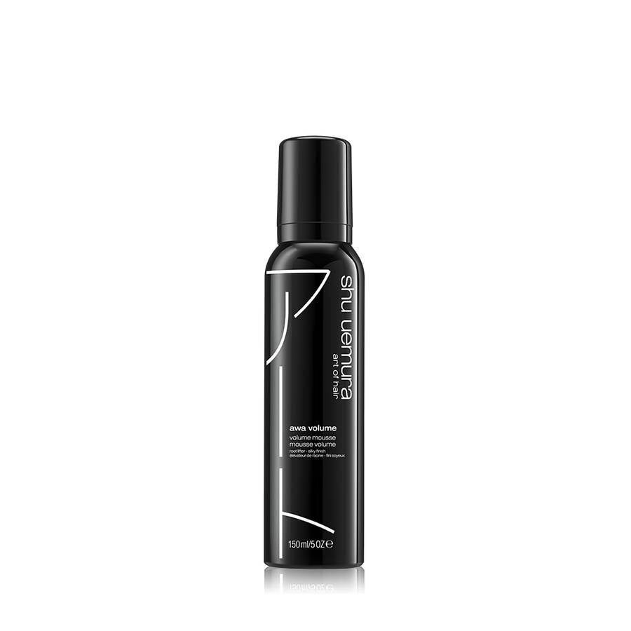 Shu Uemura - Tsuyu sleek - huile de brushing