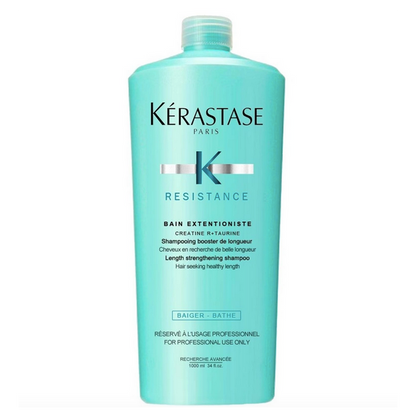 Kerastase - Bain Extentioniste