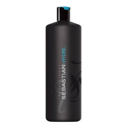 Sebastian Professional – Hydra Feuchtigkeitsshampoo