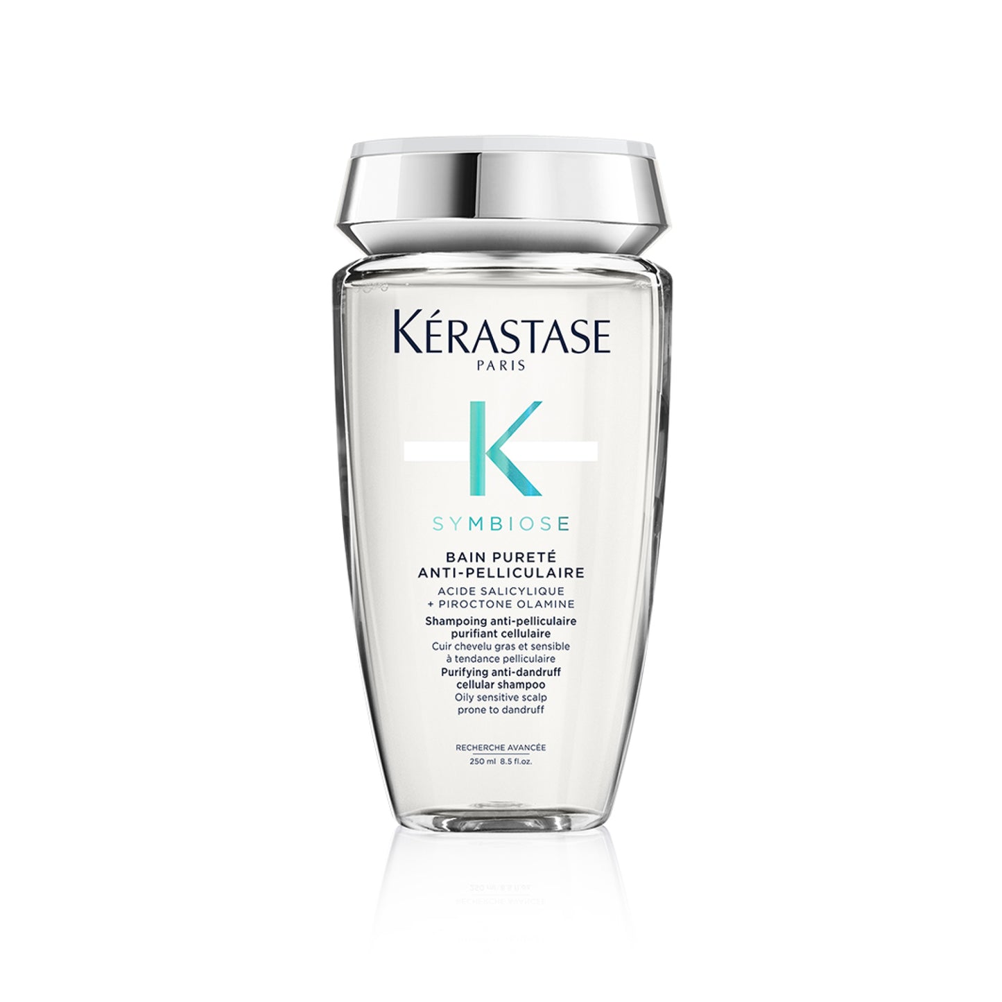 Kerastase – Symbiose Spring Coffret