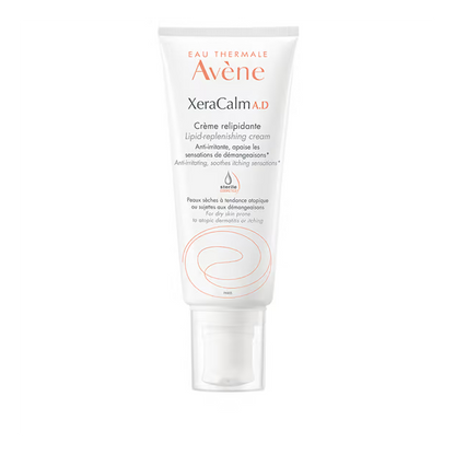 Avene - Crème