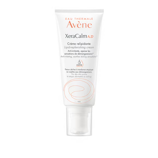 Avene - Crema