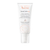 Avene - Crème