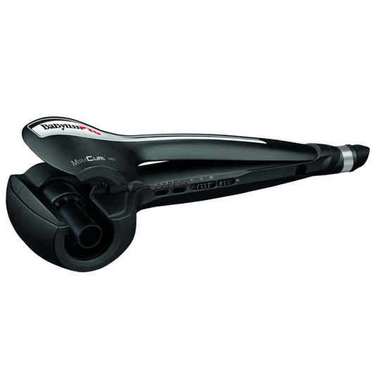 Babyliss PRO - Miracurl