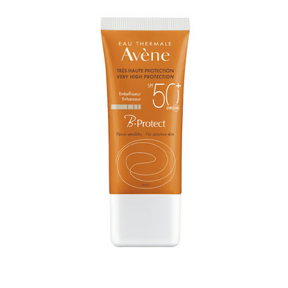 Avene - Solaire B-Protect SPF50+