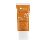 Avene - Solaire B-Protect SPF50+