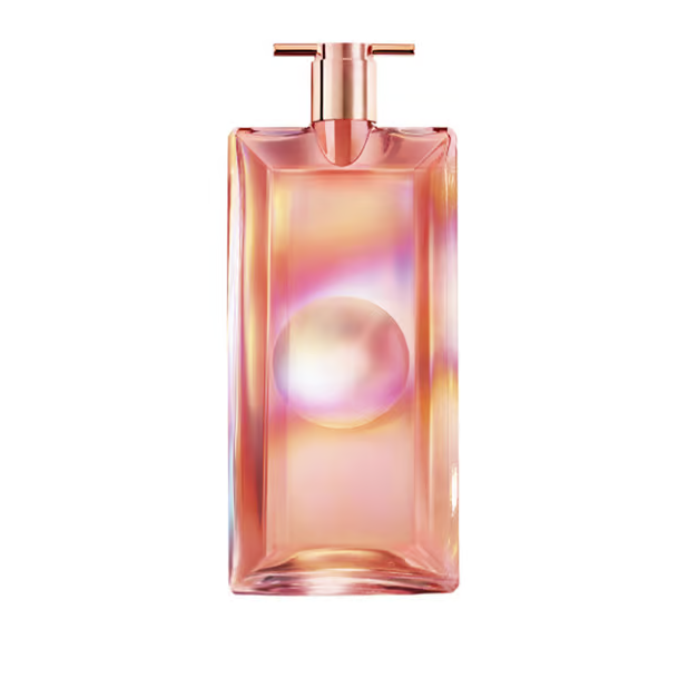 Lancome - Idôle Nectar Eau de Parfum 