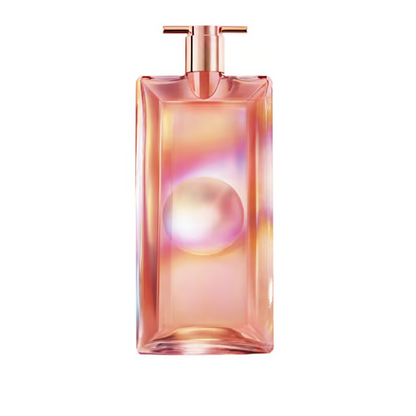 Lancome - Idôle Nectar Eau de Parfum 