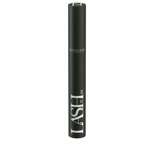 Lash Serum