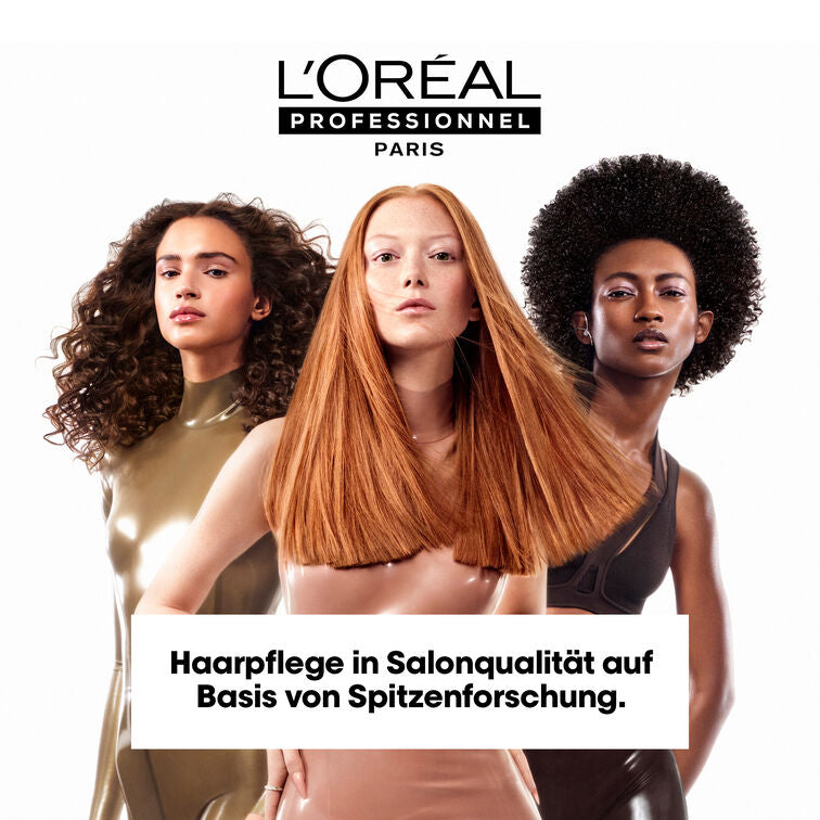 L'Oreal Professionnel - Pré-traitement concentré