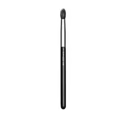 MAC - #286S Duo Fibre Tapered Blending Brush