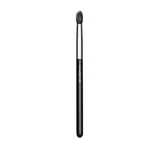 MAC - #286S Duo Fibre Tapered Blending Brush