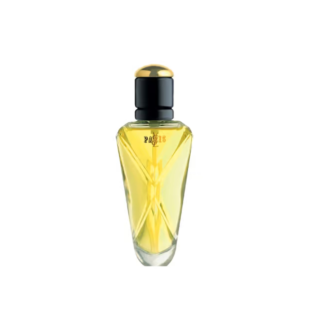 Yves Saint Laurent – ​​Paris EDP Taschenspray