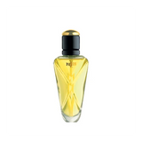 Yves Saint Laurent – ​​Paris EDP Taschenspray