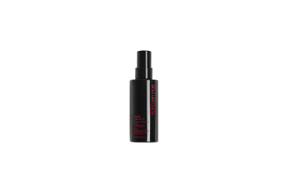 Shu Uemura – Intensiv revitalisierendes Serum