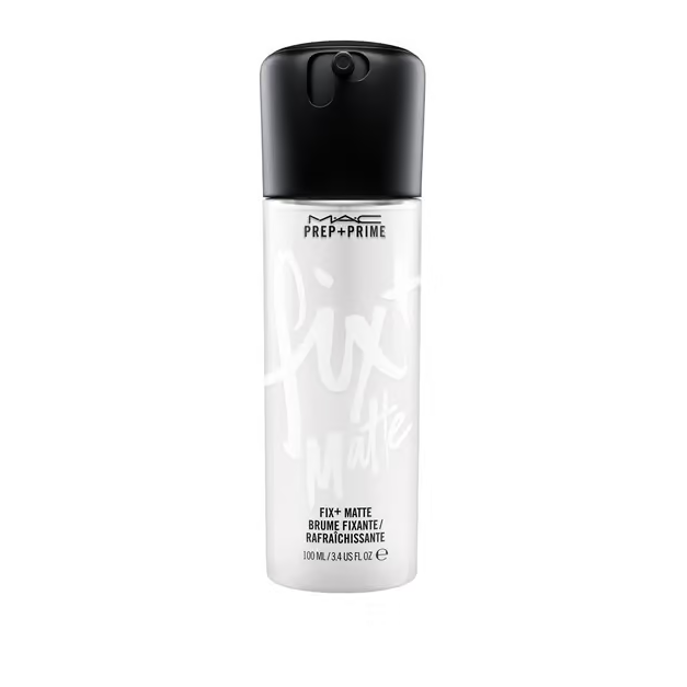 MAC – Prep + Prime Fix+ Mattifying Mist 