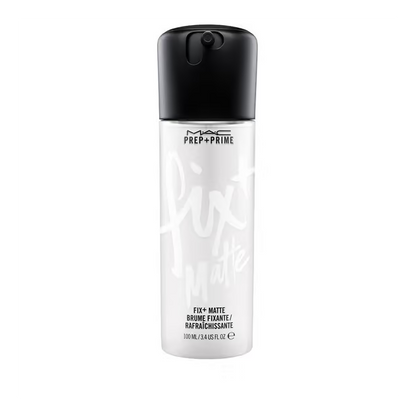 MAC – Prep + Prime Fix+ Mattifying Mist 