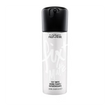 MAC – Prep + Prime Fix+ Mattifying Mist 